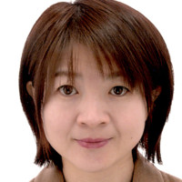 Eva Zhang