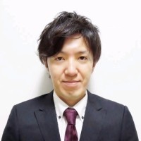 Daisuke Ogasawara
