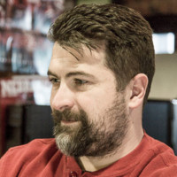 Christopher T. Apple