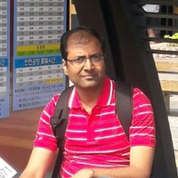 Kamal Prasad