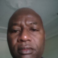 Sega Baldé