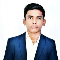 Gurkul Rada Boys