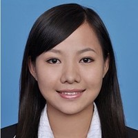 Bijing He