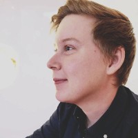 Sanna Björklund
