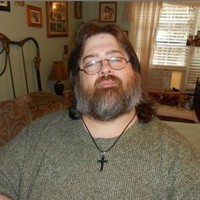 Seth Grainger