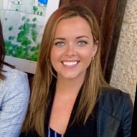 Mary McFillin