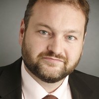 Scott Levey