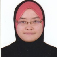 Siti Nabilah