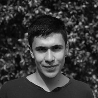 Marcelo Alderete Barría