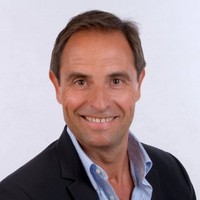 Jean-Pascal Pellegrin