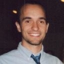 Ryan Gerrish