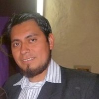 Jesús Martínez Urquieta