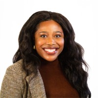 Jacquelyn Blake, CFRE