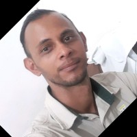 JOABE CONRADO DE FREITAS
