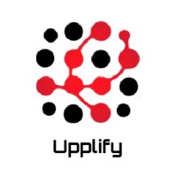 UPPLIFY INC