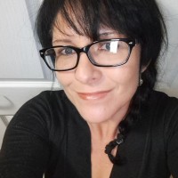 Yolanda Manson