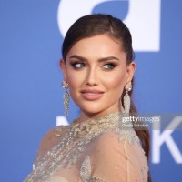 Anastassija Szymoniuk