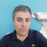 Jose Luis Herranz Revuelta