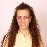 Sapir Sherbo