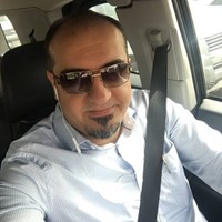 Eng. Mohammed abu samak