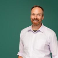 Eric Nussbaumer