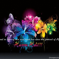 Anil Kumar