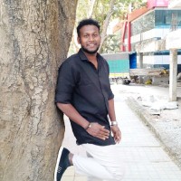 Anand N