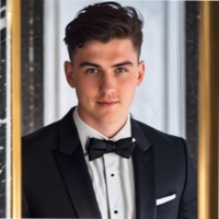 Joel Huselius