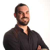Tomer Mussman