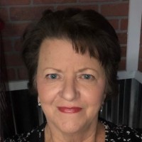 Margie Bailey