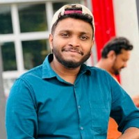 Mohammad Faris