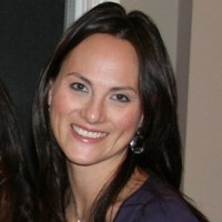 Aya Sorrentino