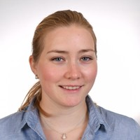 Heidi Mjølsnes