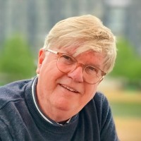 Steinar Mowatt Valade-Amland