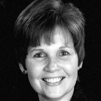 Carol Hobson Christie