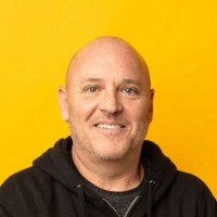 Scott Raifsnider