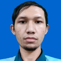 Muhammad Mubasir