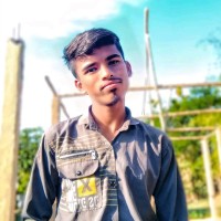 Asab Uddin