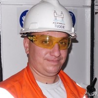 Tudor Florescu