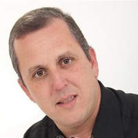 Antonino Jose Dos Santos Junior