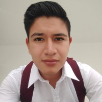 Sergio Mauricio