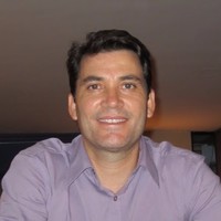 Alan Danilo Omeñaca Ávila