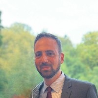 Benjamin Pfeffer