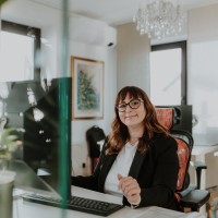 Madalina Lorelai Scutariu