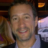 Mike Vandemoortel Cic, Crm, Cisr