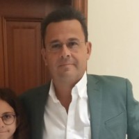 José Pedro Dorta León