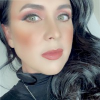 Stephanie_ Coughlan