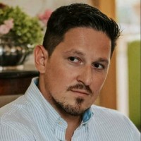 Ondřej Martiš