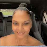 Sandra Luckett