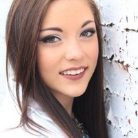 Avalon Mascher